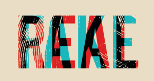 Real or Fake-1